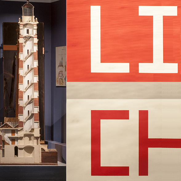 musée national de la marine, paris