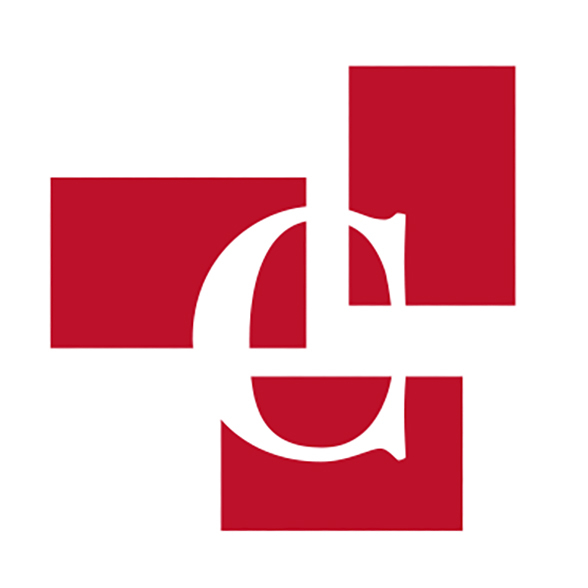 école nationale des chartes, paris