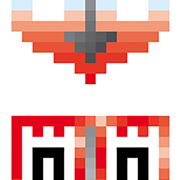 musée de vire, normandie