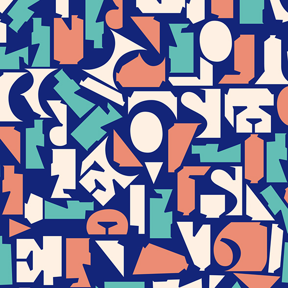 archeology days, paris