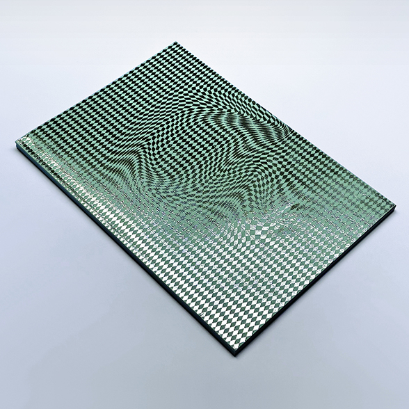 van cleef & arpels, paris