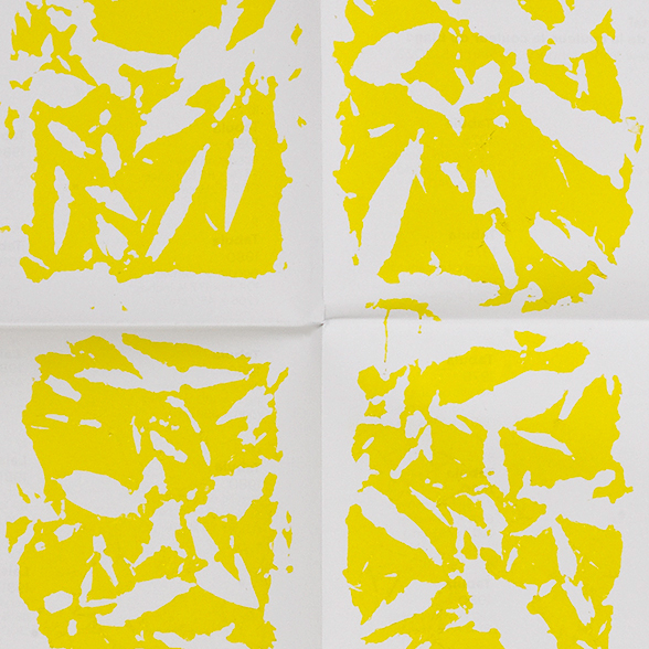 gagosian gallery, nyc