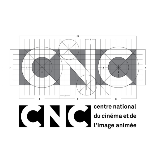 CNC animé