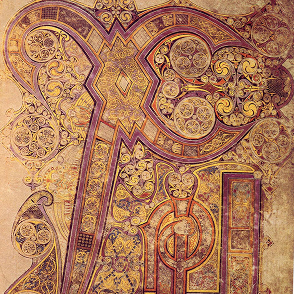 irland (dublin, limerick, cork)