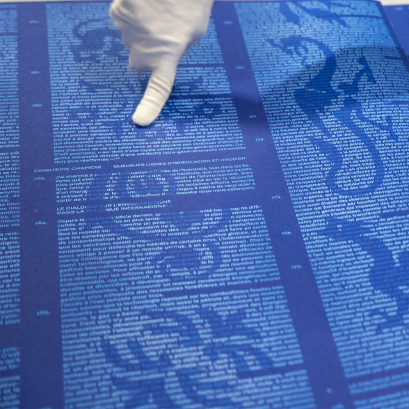 sciencespo, la relève